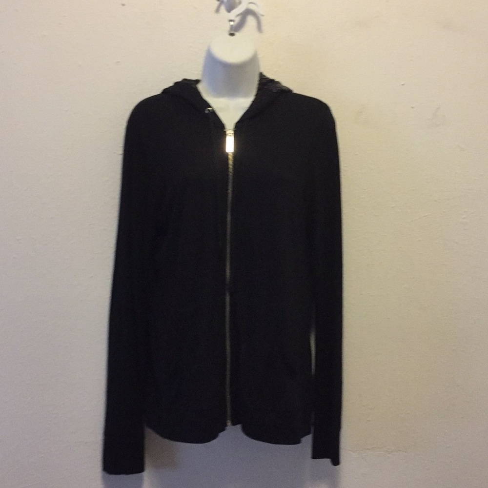 Michael Kors hoodie